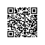 MMB02070C6809FB200 QRCode