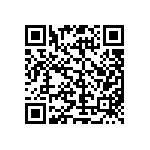 MMB02070C8450FB200 QRCode