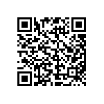 MMB02070C9092FB200 QRCode