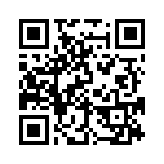 MMB25-0501J1 QRCode