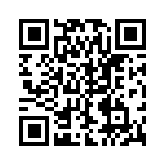 MMBD1204 QRCode