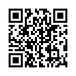 MMBD4148-RFG QRCode