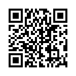 MMBD4448-7-F QRCode