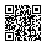 MMBD4448HW-7 QRCode