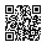 MMBD914-TP QRCode