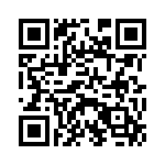 MMBF4393 QRCode