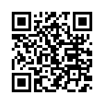 MMBF5103 QRCode