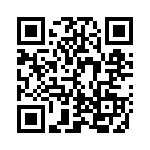 MMBFJ271 QRCode