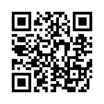 MMBT3904LT3G QRCode