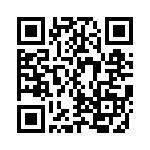 MMBZ15VALT116 QRCode