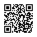 MMBZ20VALT1G QRCode