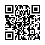 MMBZ27VAWT1G QRCode