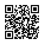 MMBZ4681-E3-18 QRCode