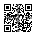 MMBZ4686-G3-18 QRCode