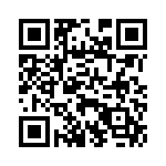 MMBZ4695-G3-18 QRCode