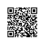 MMBZ5223BTS-7-F QRCode