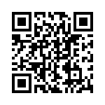 MMBZ5228B QRCode