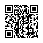 MMBZ5232B-TP QRCode