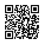 MMBZ5232BLT1G QRCode