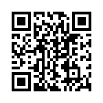 MMBZ5237B QRCode