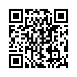 MMBZ5243ELT1 QRCode