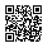 MMBZ5244ELT1G QRCode