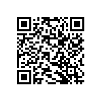 MMBZ5247C-E3-08 QRCode