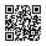 MMBZ5250B-TP QRCode