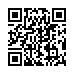 MMBZ5250BLT3G QRCode