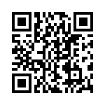 MMBZ5252BW-7-F QRCode