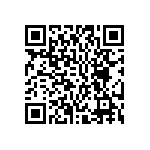 MMBZ5252C-HE3-08 QRCode