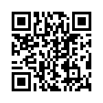 MMBZ5258BS-7 QRCode