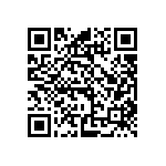 MMBZ5266B-G3-18 QRCode