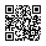 MMBZ6V8ALT1 QRCode