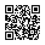 MMBZ9V1ALT1G QRCode