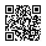 MMC8A-1 QRCode