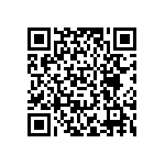 MMCX-LP-FHSB-40 QRCode