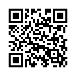 MMF-25FRF120R QRCode