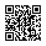 MMF001226 QRCode