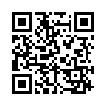 MMF003670 QRCode