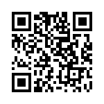 MMF25SFRF12K QRCode