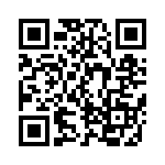 MMF50SBRD18K QRCode