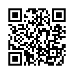 MMG3002NT1 QRCode