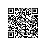 MMK15105K100B04L4BULK QRCode