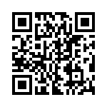 MMK25-0201H1 QRCode