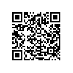 MMK5225K63J06L4BULK QRCode