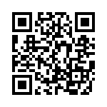 MMP200FRF120R QRCode