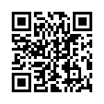 MMP2W2P2K-F QRCode