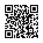 MMP6W1K-F QRCode