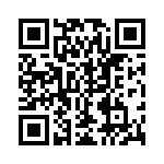 MMPQ3906 QRCode